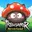 Tree of Savior: Neverland